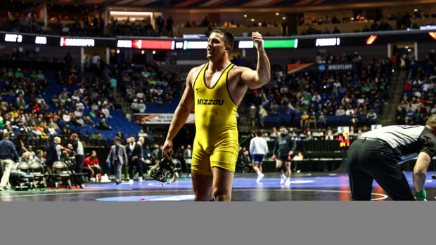WR_NCAA_Championships_Day4_MaS_031823_58275